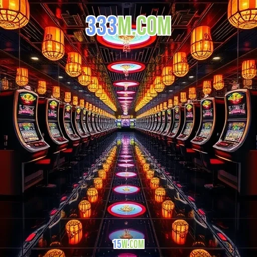 333m.com: Melhore Seu Jogo de Blackjack com Estas Dicas Imperdíveis