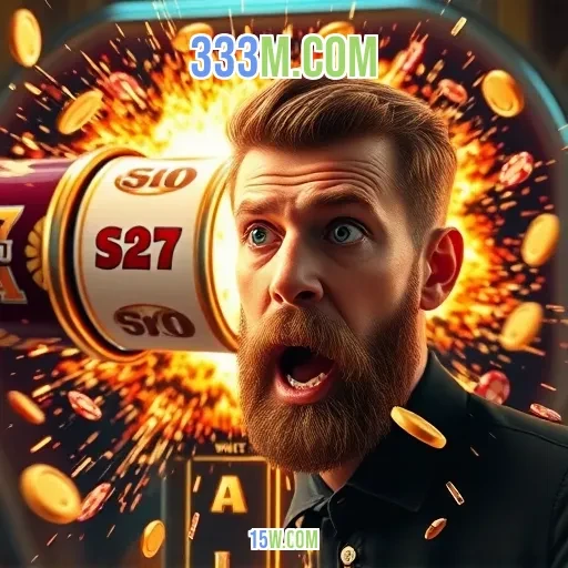 333m.com: Desvende os Melhores Truques e Dicas para Jogos Online