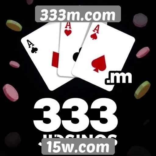 Análise das ofertas de jogos no site 333m.com