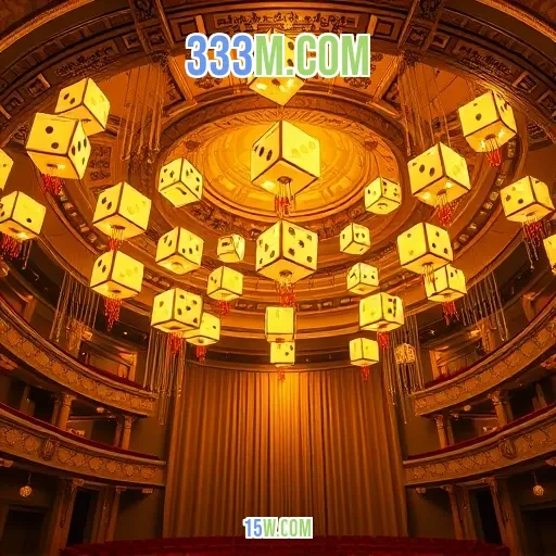 333m.com: Melhore seu Jogo com Guias Exclusivos e Dicas Valiosas!