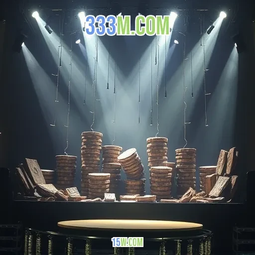 333m.com: Descubra as Melhores Experiências em Jogos Multijogador