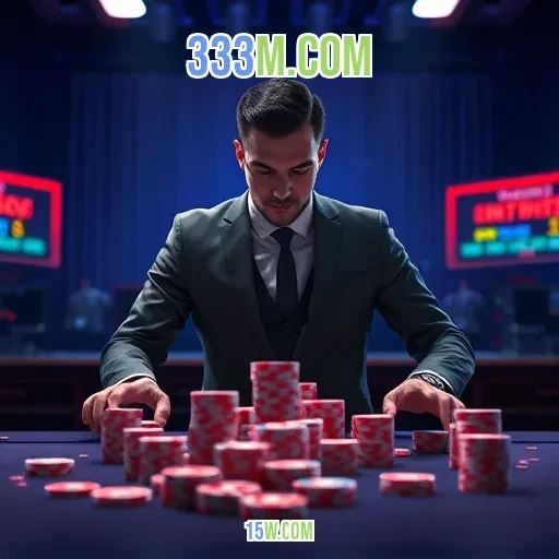 333m.com: Uma Viagem Pelo Mundo dos Quebra-Cabeças Online