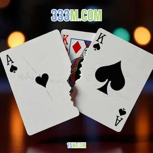 333m.com: Emoções e Prêmios na Roleta Atraente!