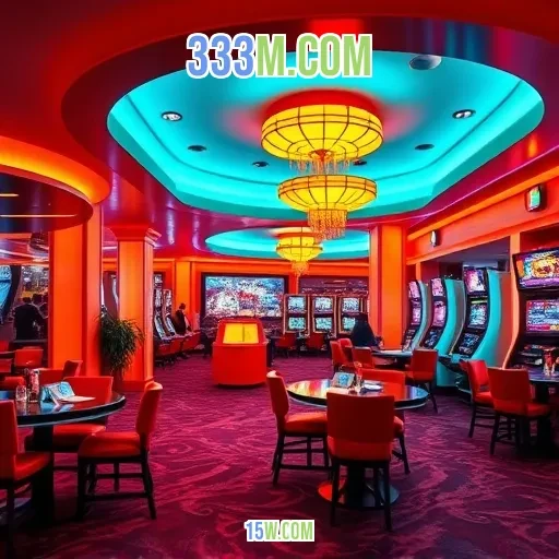 333m.com: Os Melhores Jogos de Estratégia para Desafiar sua Mente